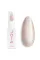 Magic Cat Base, 04 Sparkle nude JOIA vegan, 8 мл