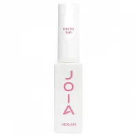 Content base JOIA vegan, 8 ml