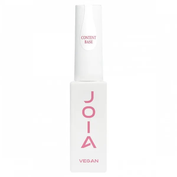Content base JOIA vegan, 8 ml