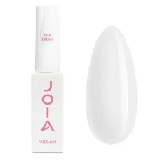Camouflage Top JOIA vegan, Milk Dream, 8 ml