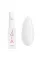 Camouflage Top JOIA vegan, Milk Dream, 8 ml