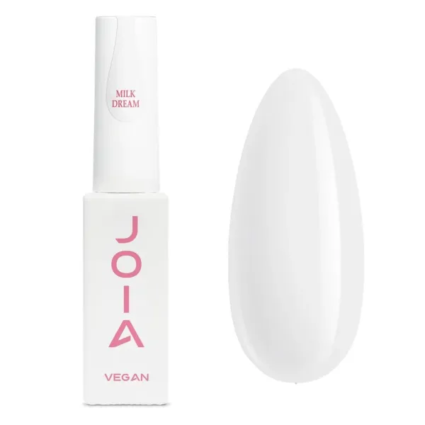 Camouflage Top JOIA vegan, Milk Dream, 8 ml