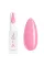 Camouflage Top JOIA vegann, Rose Petal, 8 ml