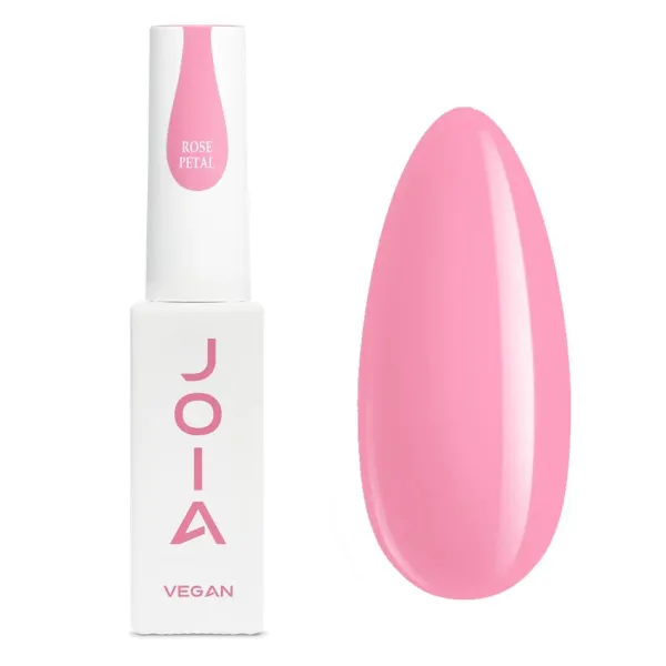 Camouflage Top JOIA vegann, Rose Petal, 8 ml