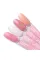 Camouflage Top JOIA vegann, Rose Petal, 8 ml