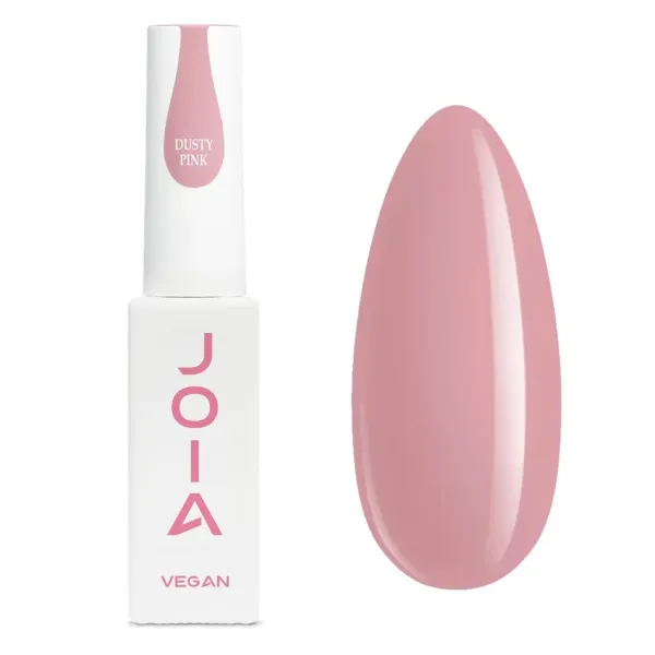 Camouflage Top JOIA vegan, Dusty Pink, 8 ml