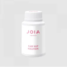 JOIA Vegan Easy Slip Solution, 30 ml