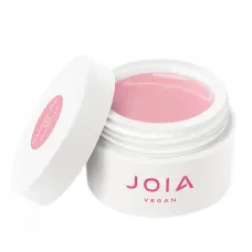 PolyAcrylatix Gel JOIA vegan, Peach Nude, 15 ml