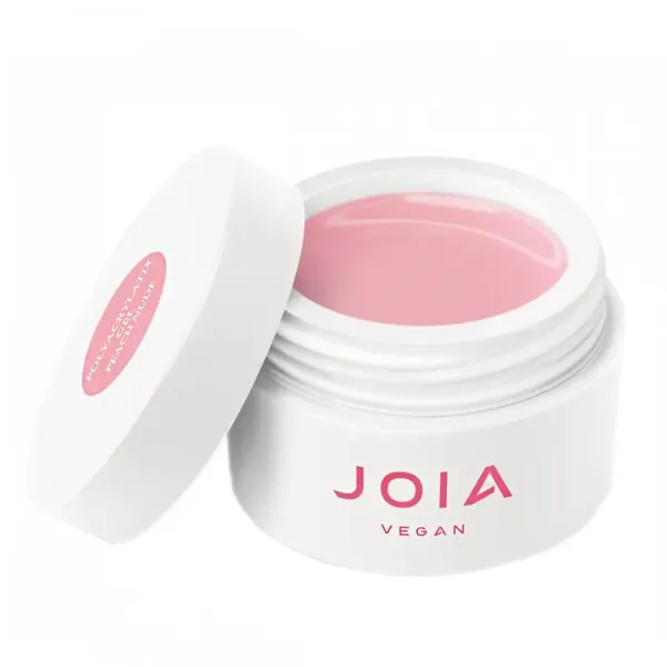 PolyAcrylatix Gel JOIA vegan, Peach Nude, 15 ml