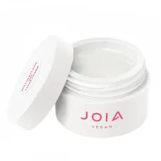 PolyAcrylatix Gel JOIA vegan, Clear Charm, 15 ml