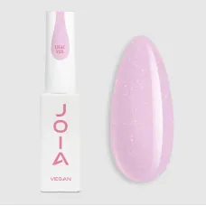 JOIA vegan PolyLiquid Gel, Lilac Veil, 8 ml