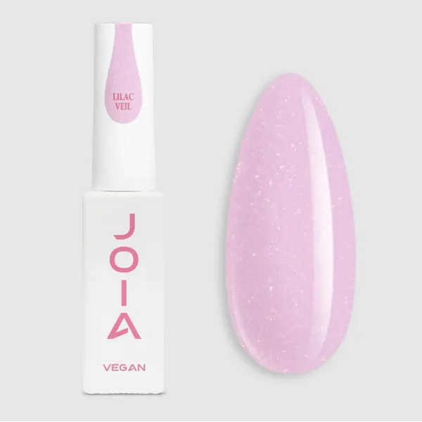 JOIA vegan PolyLiquid Gel, Lilac Veil, 8 ml