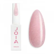 Camouflage Top JOIA vegan, Pink Opal, 8 ml
