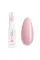 Camouflage Top JOIA vegan, Pink Opal, 8 ml