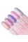 Camouflage Top JOIA vegan, Pink Opal, 8 ml