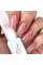 Camouflage Top JOIA vegan, Pink Opal, 8 ml