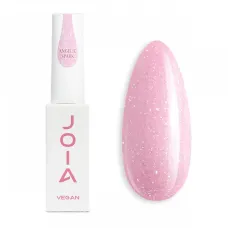 Camouflage Top JOIA vegan, Angelic Spark, 8 ml