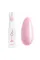 Camouflage Top JOIA vegan, Angelic Spark, 8 ml