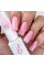 Camouflage Top JOIA vegan, Angelic Spark, 8 ml