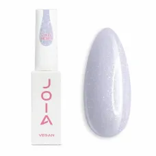 Camouflage Top JOIA vegan, Cloudy Amethyst, 8 ml