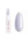 Camouflage Top JOIA vegan, Cloudy Amethyst, 8 ml
