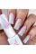 Camouflage Top JOIA vegan, Cloudy Amethyst, 8 ml