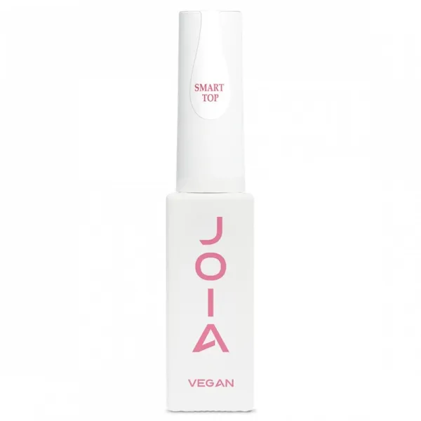 Smart Top JOIA vegan, 8 ml