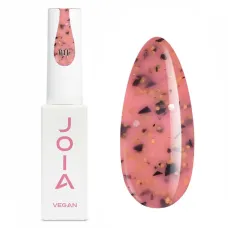 JOIA vegan BB cream base (limited) 01L Sandy shell, 8 ml