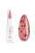 JOIA vegan BB cream base (limited) 01L Sandy shell, 8 ml