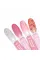 JOIA vegan BB cream base (limited) 01L Sandy shell, 8 ml