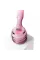 JOIA vegan BB cream base (limited) 02L Pink seashell, 8 ml