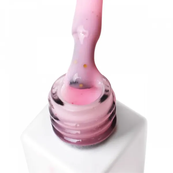 JOIA vegan BB cream base (limited) 02L Pink seashell, 8 ml