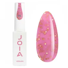 JOIA vegan BB cream base (limited) 03L Sea sunset, 8 ml