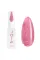 JOIA vegan BB cream base (limited) 03L Sea sunset, 8 ml