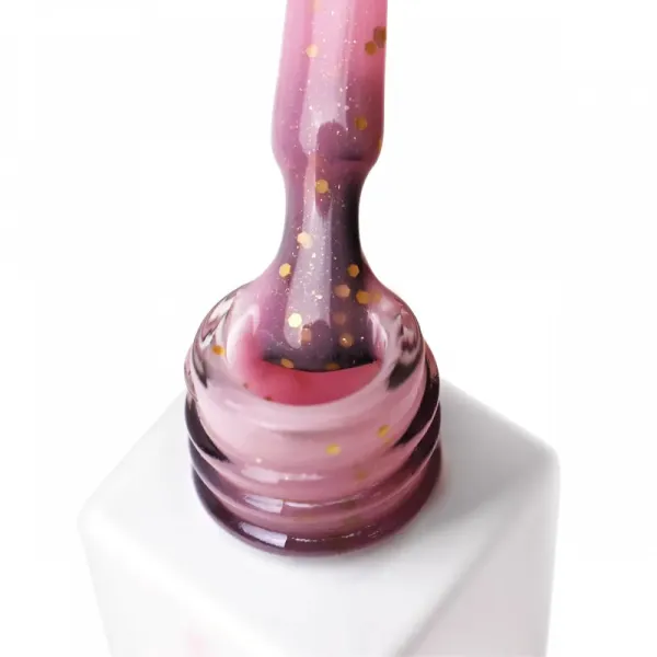 JOIA vegan BB cream base (limited) 03L Sea sunset, 8 ml