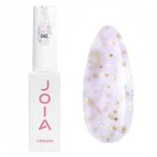 JOIA vegan BB cream base (limited) 04L Sea pearl, 8 ml