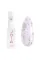 JOIA vegan BB cream base (limited) 04L Sea pearl, 8 ml