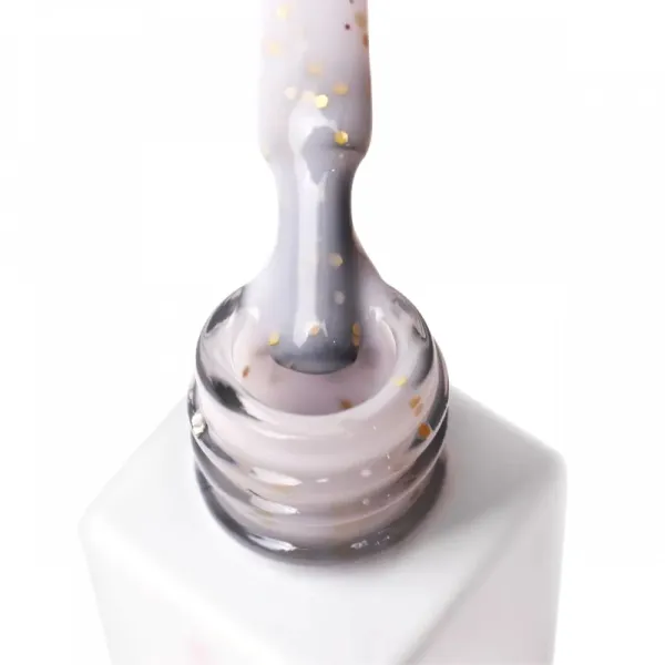 JOIA vegan BB cream base (limited) 04L Sea pearl, 8 ml