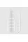 Reusable Upper Nail Forms JOIA vegan. 120 ks, Almond