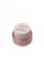 JOIA Vegan Air Cushion Pat Painting Gel white, 2 g