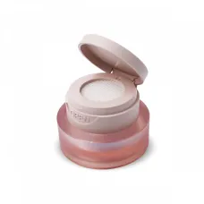 JOIA Vegan Air Cushion Pat Painting Gel white, 2 g