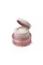 JOIA Vegan Air Cushion Pat Painting Gel white, 2 g