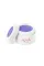 JOIA vegan Creamy Builder Gel, Violet Haze, 15 ml