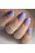 JOIA vegan Creamy Builder Gel, Violet Haze, 15 ml