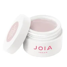 Jelly Sculpt Gel JOIA vegan, Creamy Suede, 15 мл
