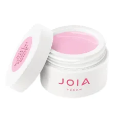 Jelly Sculpt Gel JOIA vegan, Blossom Breeze, 15 мл