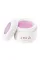 Jelly Sculpt Gel JOIA vegan, Amethyst Frost, 15 мл