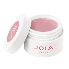 Jelly Sculpt Gel JOIA vegan, Nude Bliss, 15 ml
