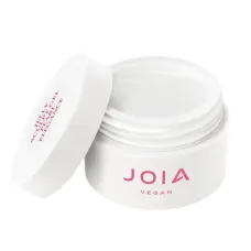 Jelly Sculpt Gel JOIA vegan, Pearl Elegance, 50 ml