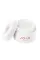 Jelly Sculpt Gel JOIA vegan, Pearl Elegance, 50 ml